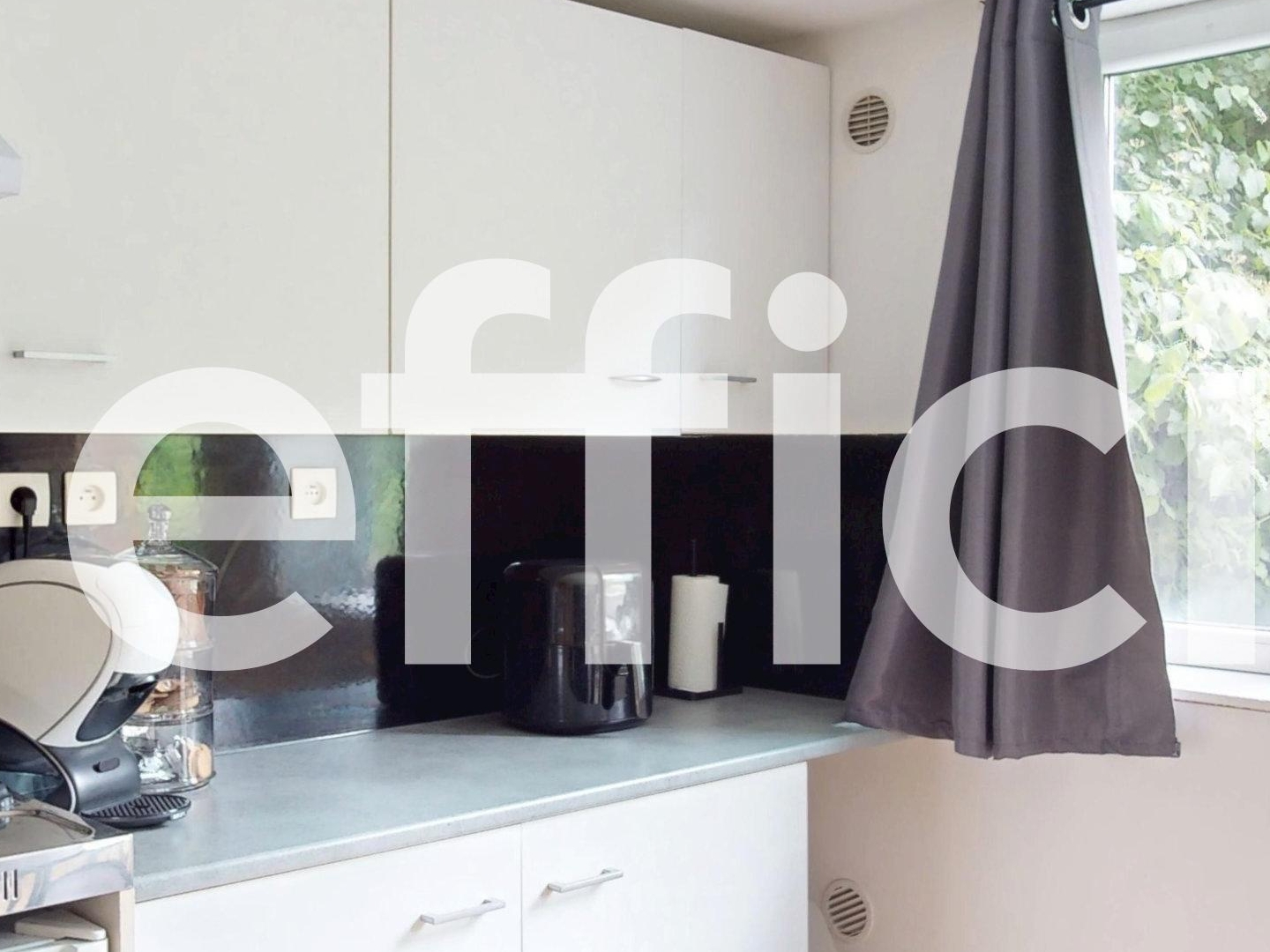 Immeuble à vendre - 5 pièces - 143m2 - Villeneuve-D'ascq (59650)