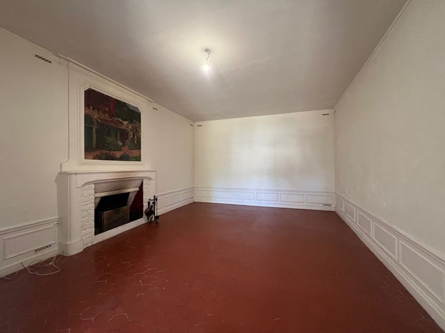 Immeuble à vendre - 6 pièces - 183m2 - Vouvray (37210)