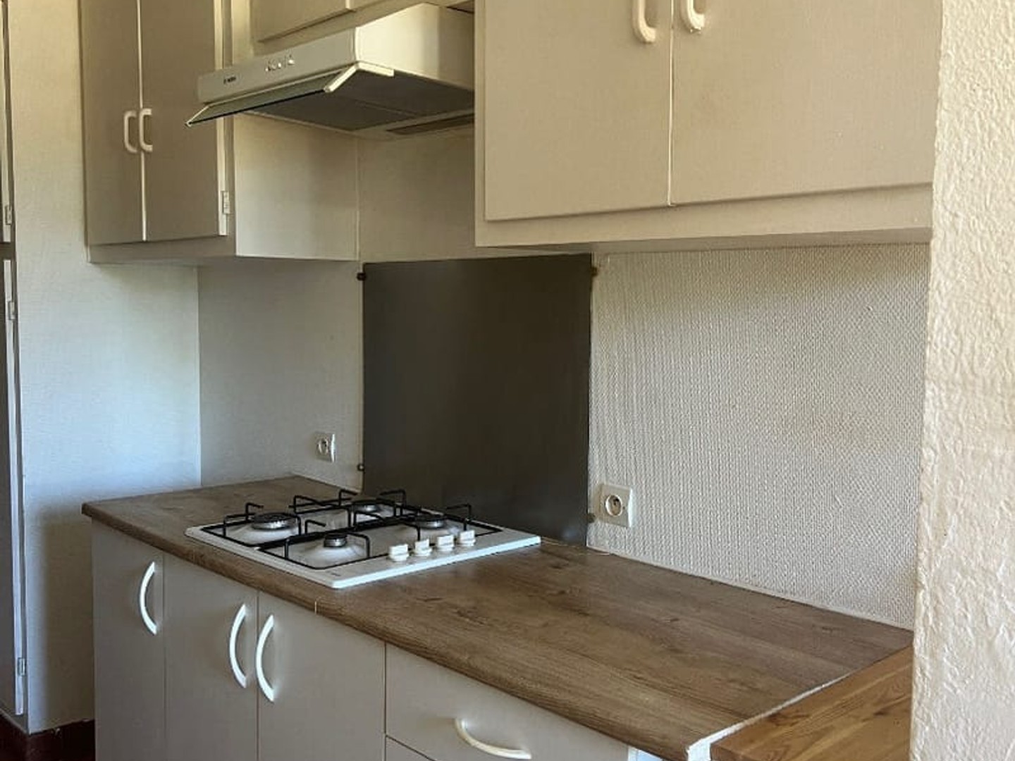 Immeuble à vendre - 6 pièces - 183m2 - Vouvray (37210)