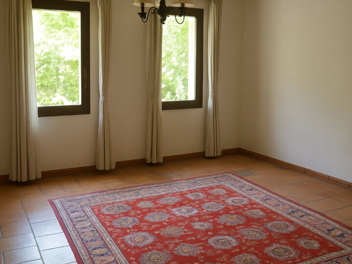Maison à vendre - 9 pièces - 163m2 - Saint-Rémy-De-Pro... (13210)