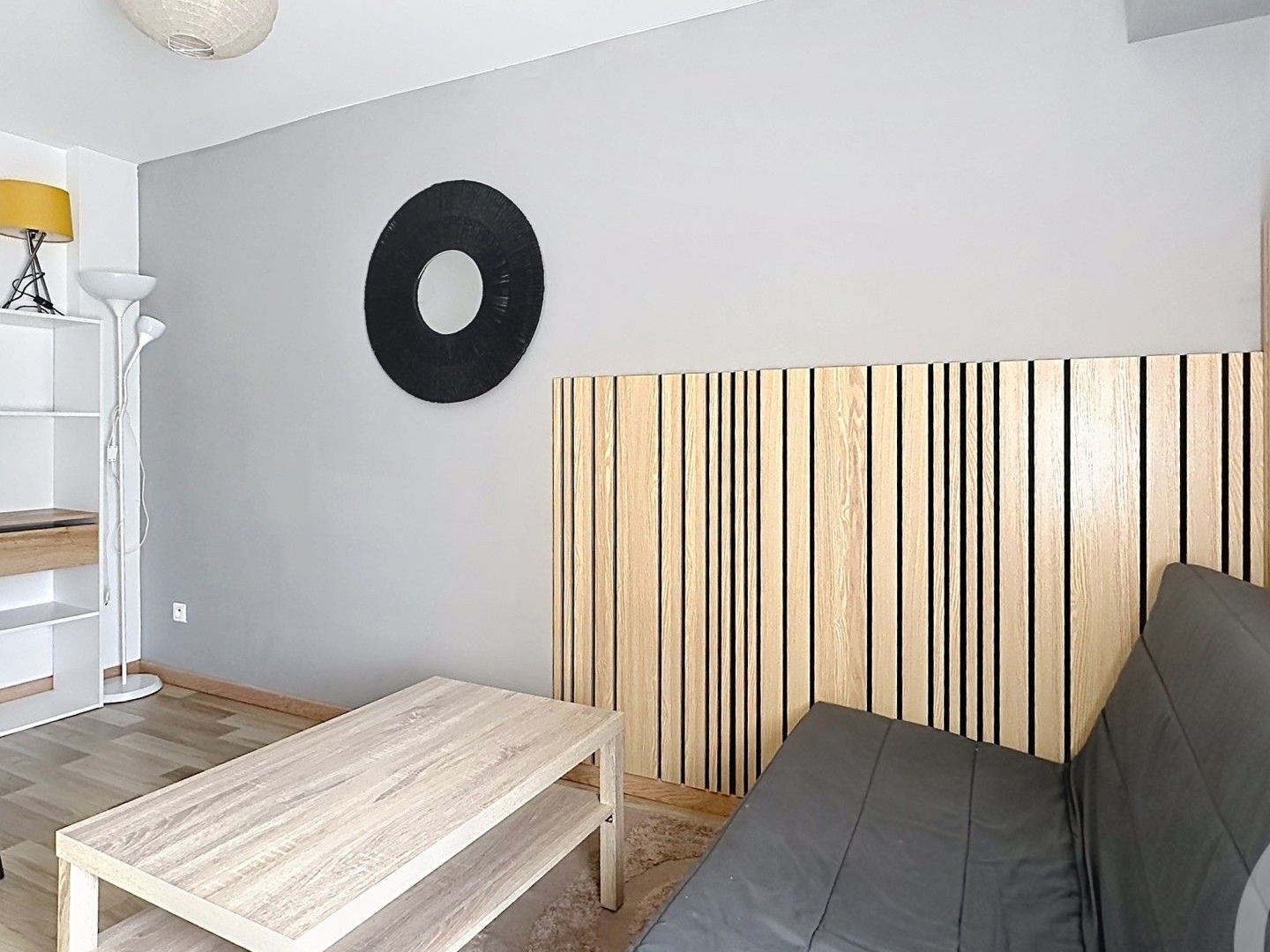Maison à vendre - 5 pièces - 75m2 - Audincourt (25400)