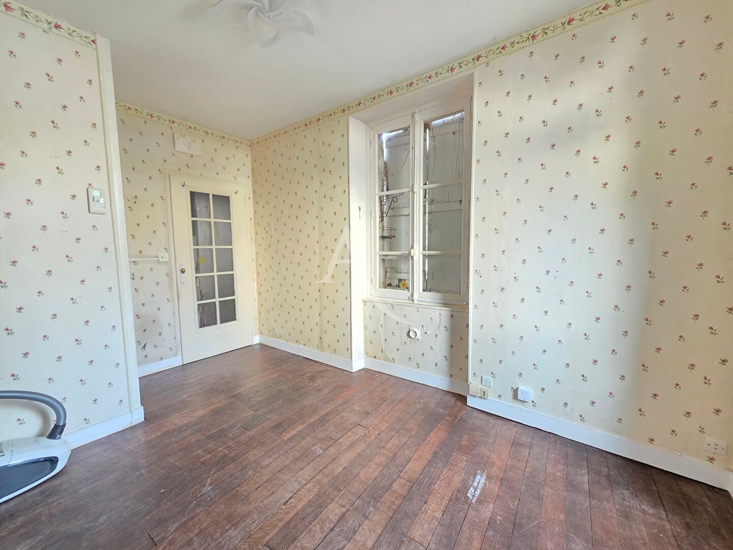 Maison à vendre - 4 pièces - 140m2 - Trilport (77470)