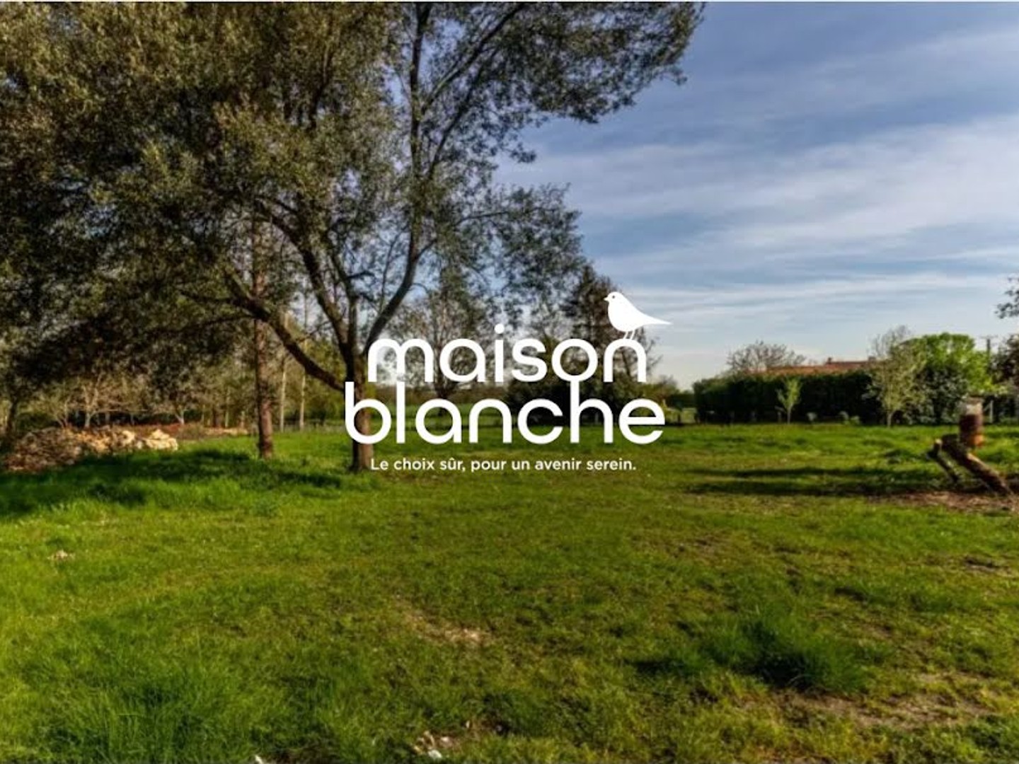 Maison 4 pièces 166 m²