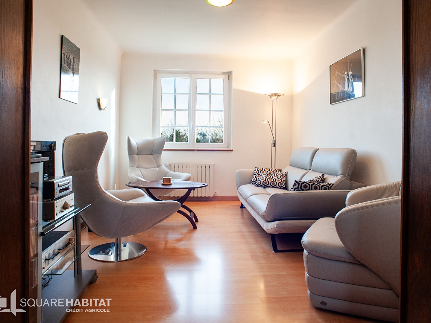 Maison à vendre - 5 pièces - 128m2 - Pleubian (22610)