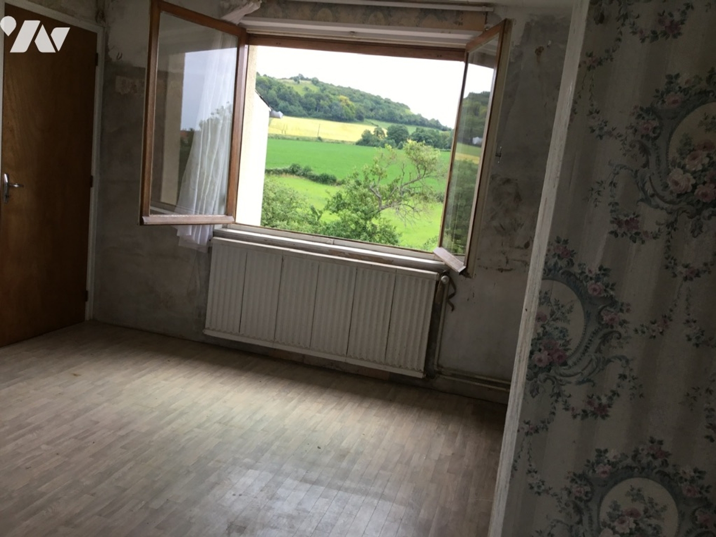 Maison à vendre - 8 pièces - 167m2 - Colembert (62142)