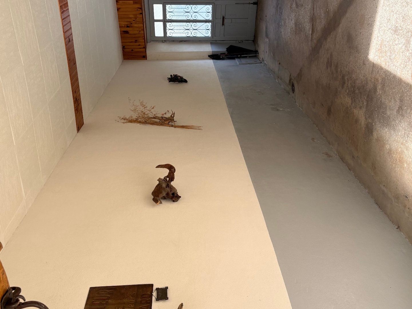 Maison à vendre - 5 pièces - 168m2 - Poligny (39800)