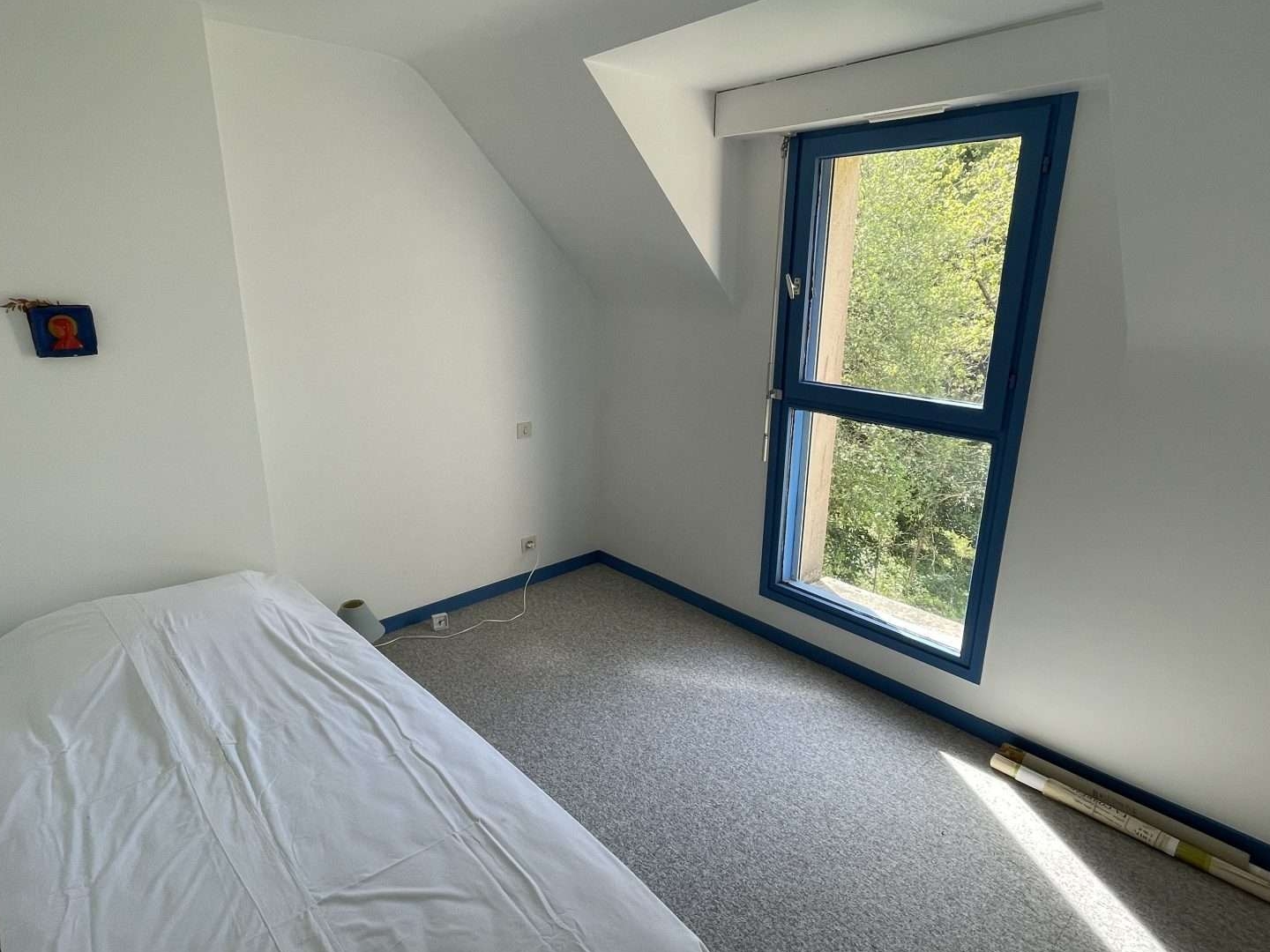 Maison à vendre - 6 pièces - 133m2 - Sarzeau (56370)