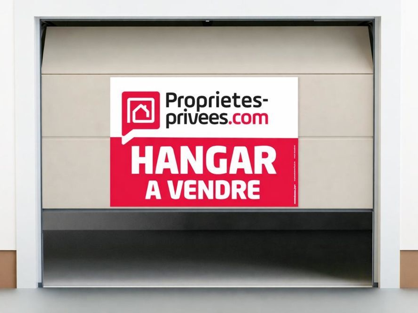 PROPRIETES PRIVEES COTE D'OPALE vous propose :