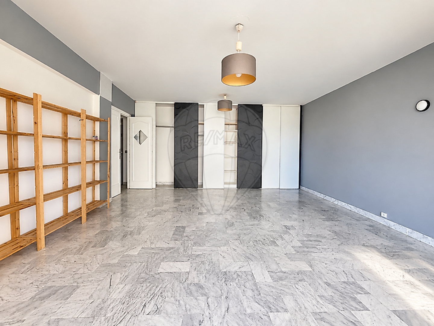 Appartement à vendre - 3 pièces - 67m2 - Nice (06200)