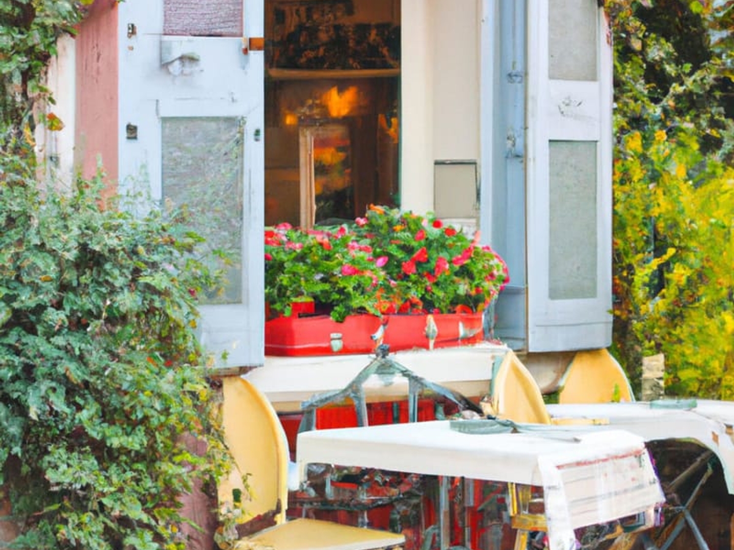 Fonds de commerce Bar brasserie Villedubert 70 m2