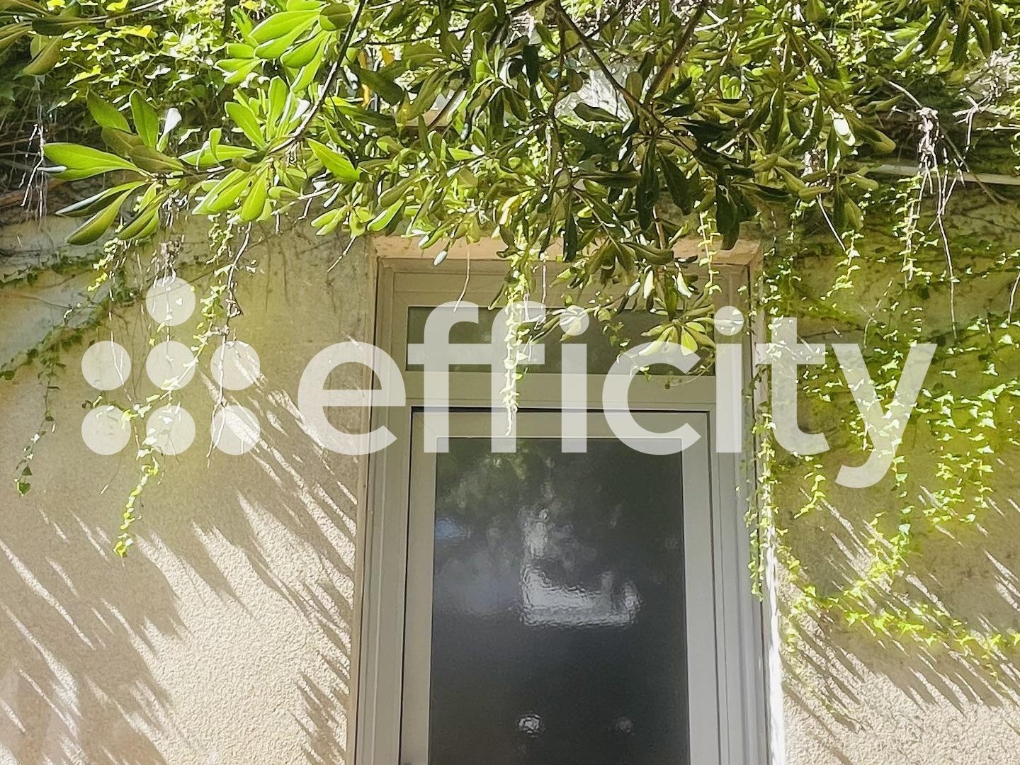 Maison à vendre - 5 pièces - 118m2 - Talence (33400)