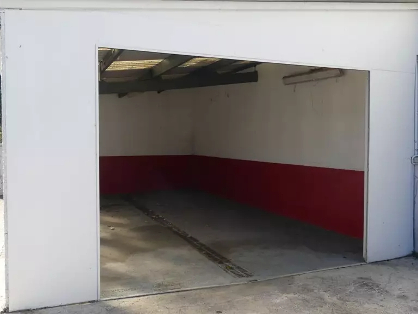 Locaux à vendre - 528m2 - Rambouillet (78120)