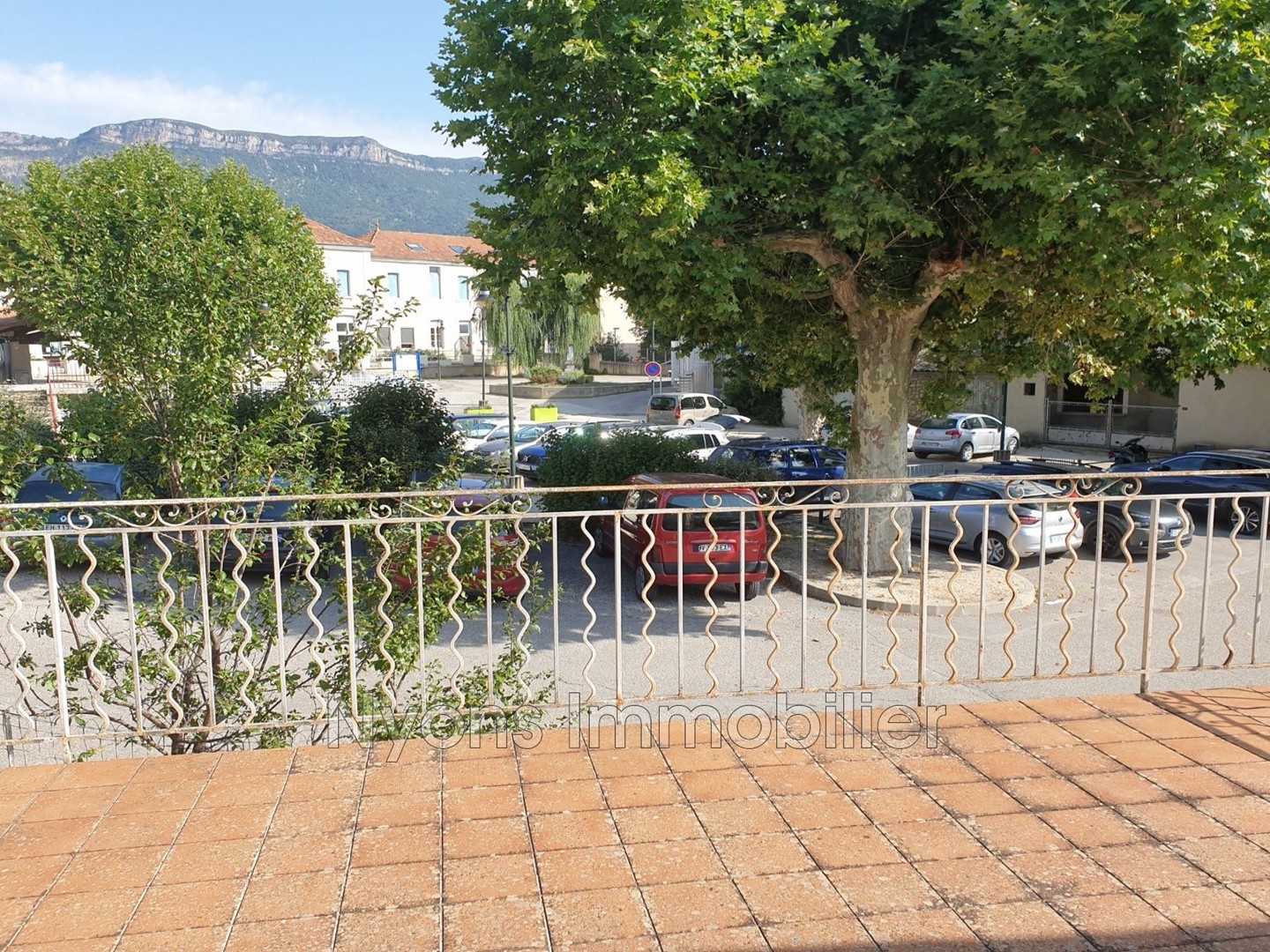 Maison 4 pièces 112 m²