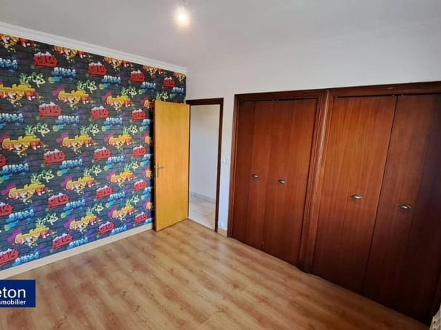 Maison/Villa