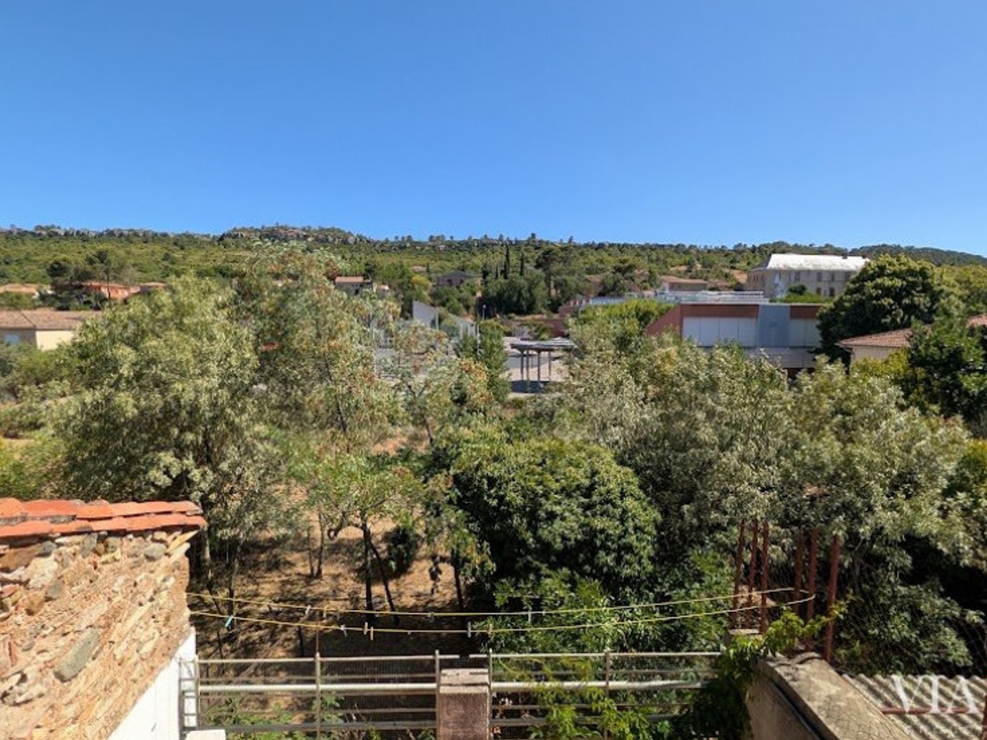 Maison 5 pièces 125 m²