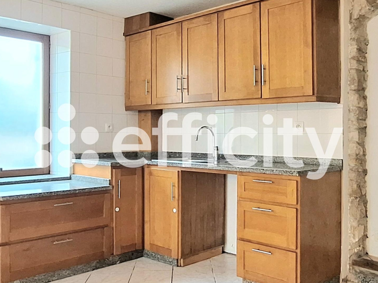 Maison 4 pièces 108 m²