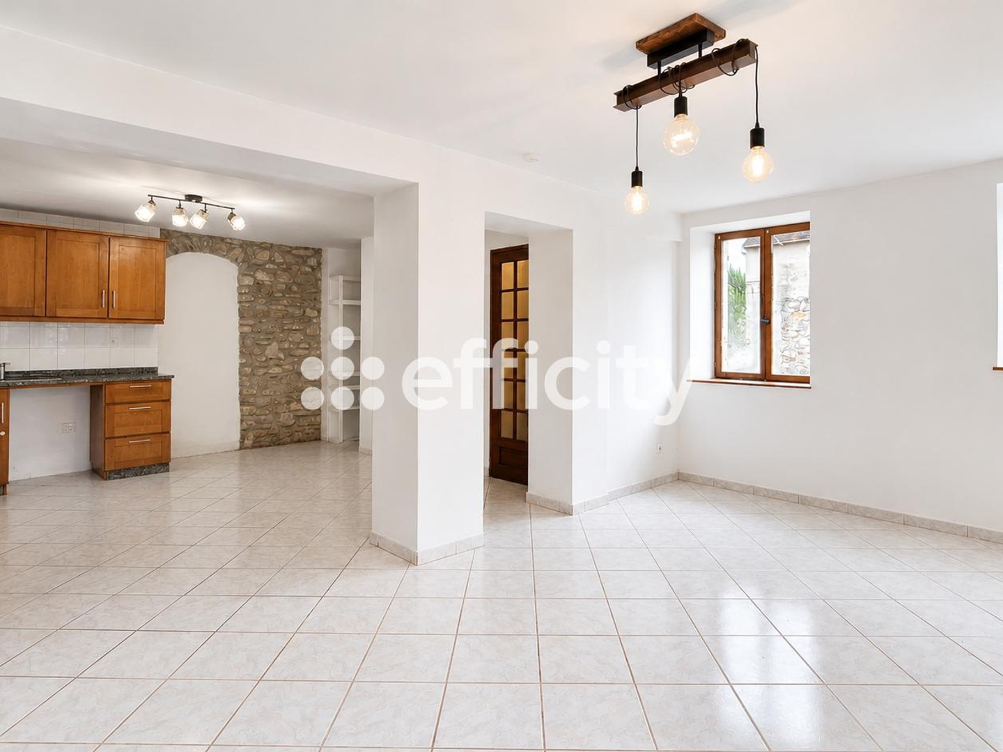Maison à vendre - 4 pièces - 108m2 - Varreddes (77910)