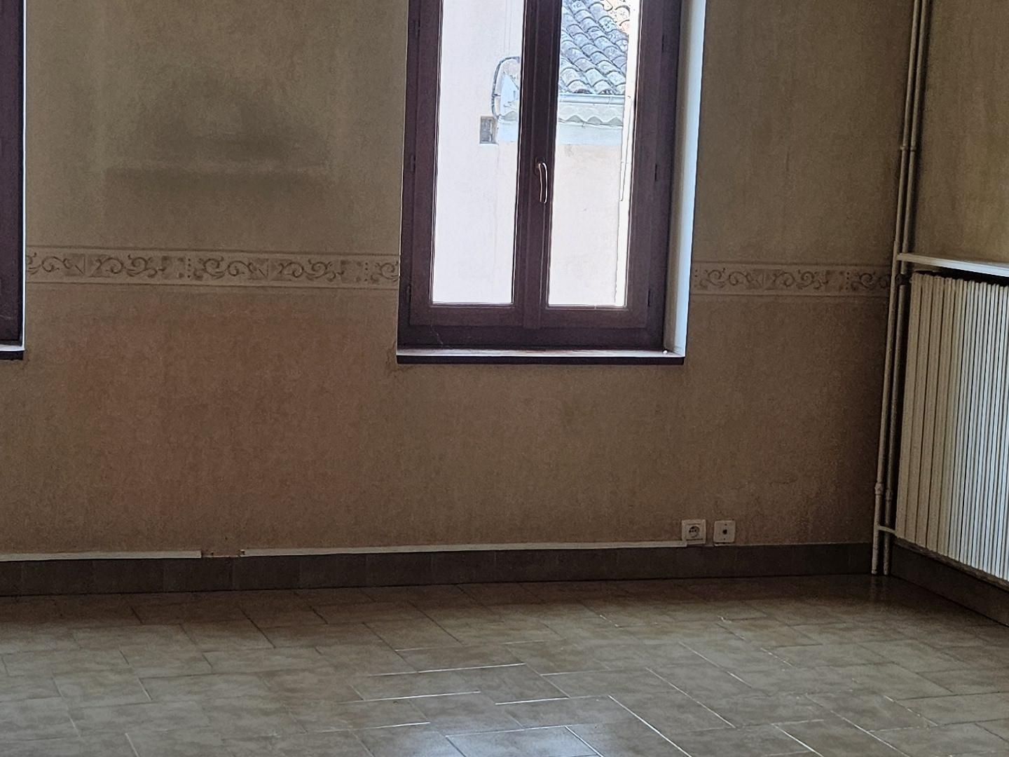 Maison à vendre - 5 pièces - 103m2 - Die (26150)