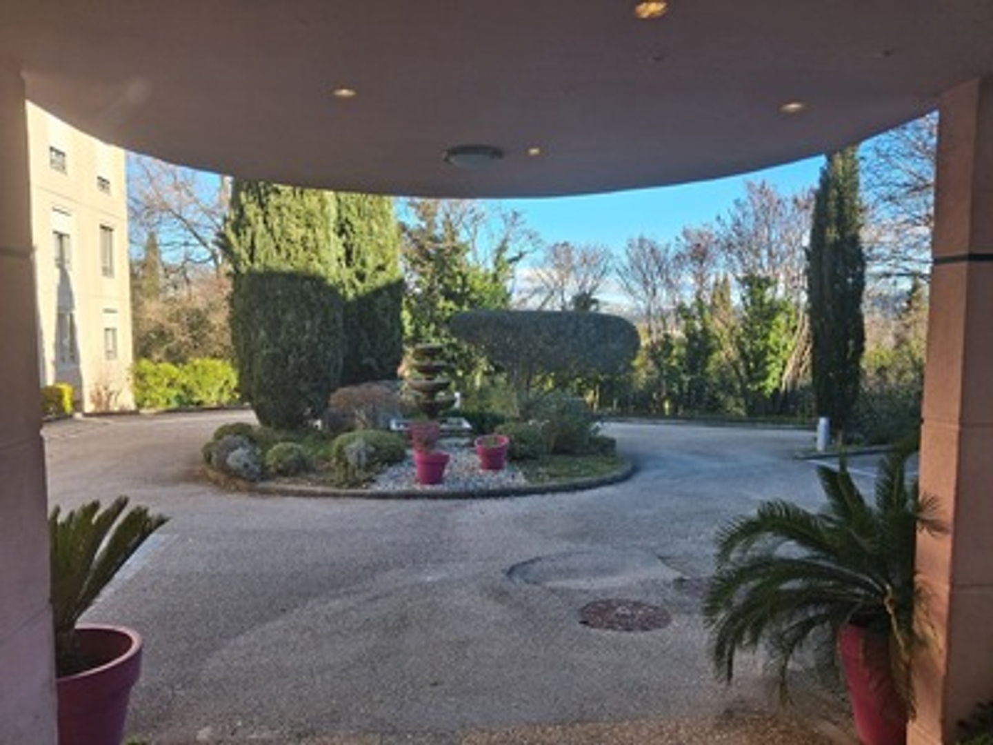 Magasin à vendre - Aubagne (13400)