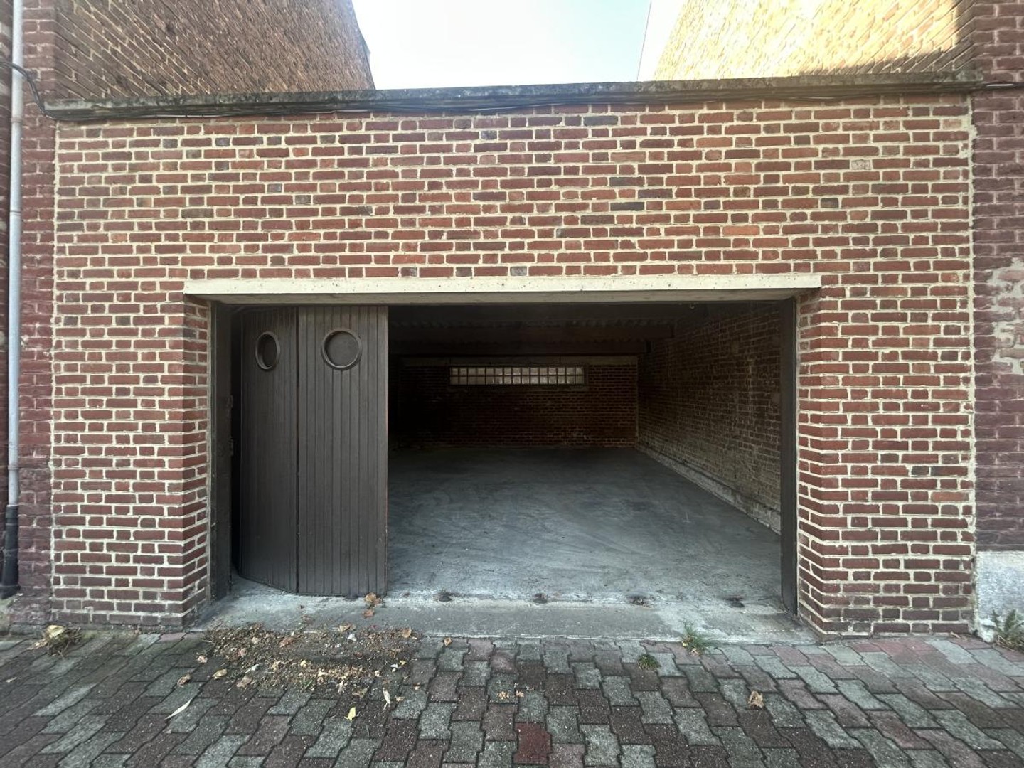 Local de stockage à louer à CAMBRAI