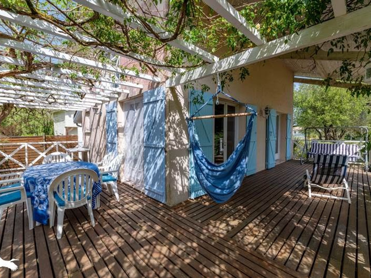 Maison 4 pièces 77 m²