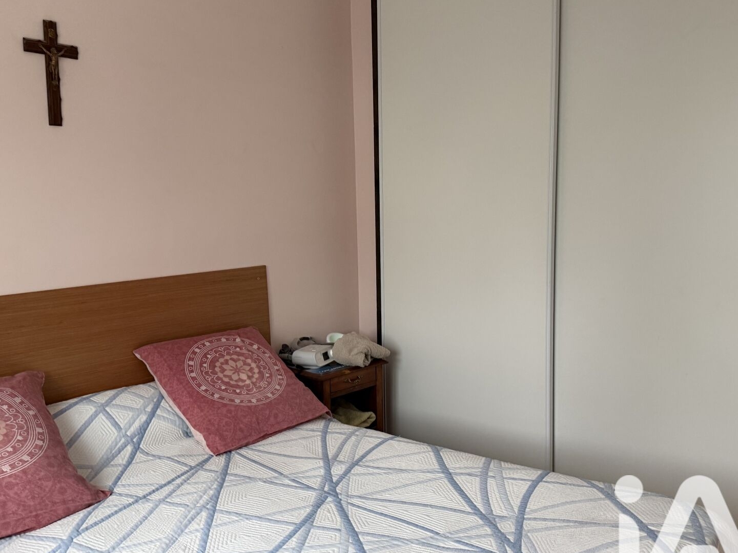 Maison à vendre - 6 pièces - 96m2 - Plouézec (22470)