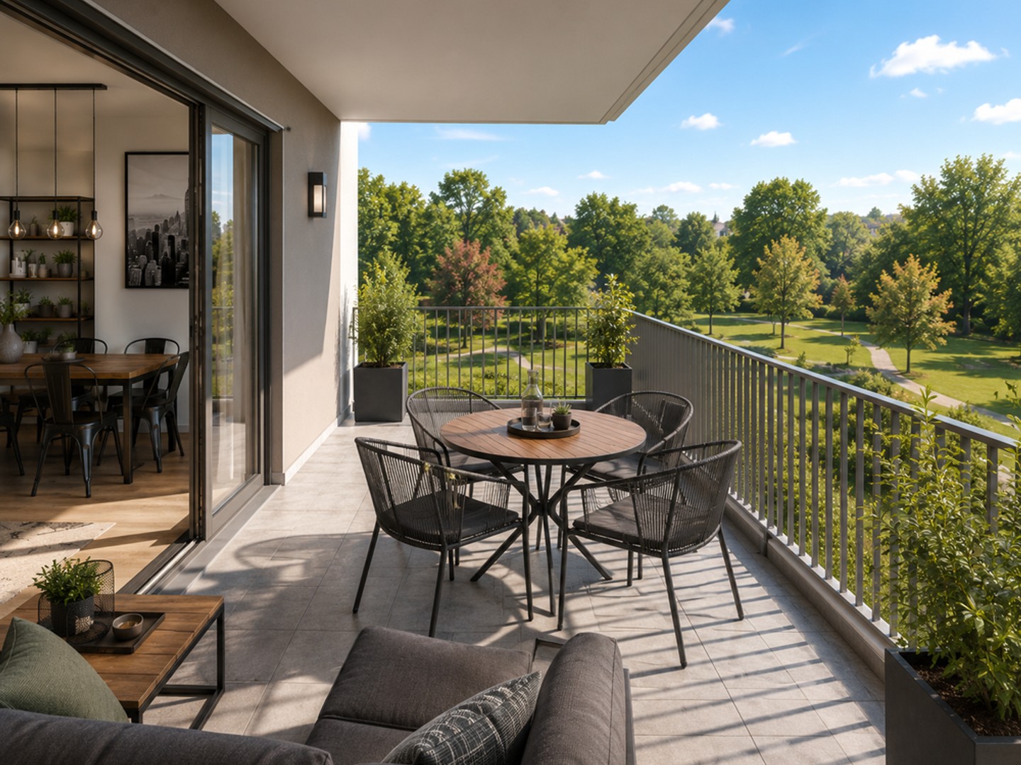 OTRE PREMIER APPARTEMENT À HAGUENAU AVEC PTZ POSSIBLE !