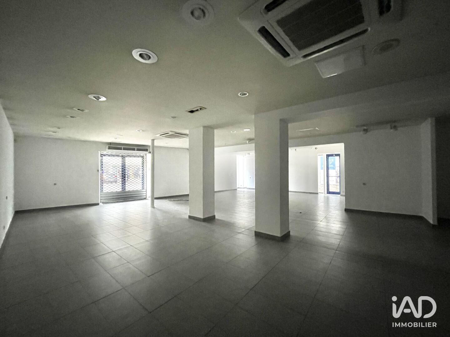 Magasin à vendre - 120m2 - Mont-De-Marsan (40000)