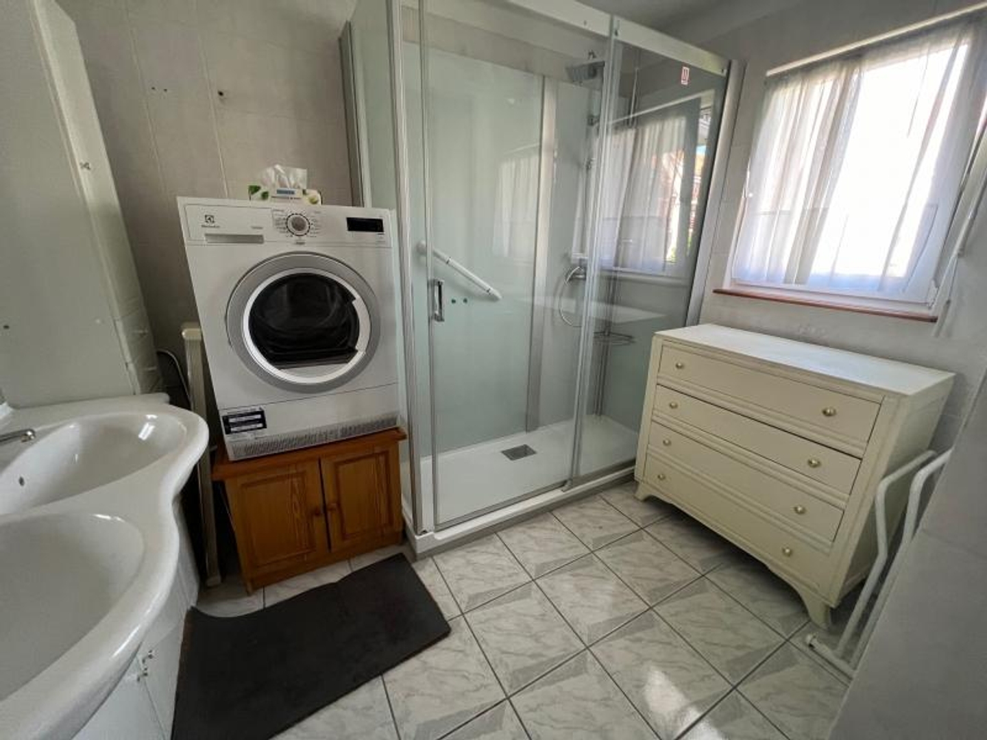 Appartement à vendre - 4 pièces - 84m2 - Colmar (68000)
