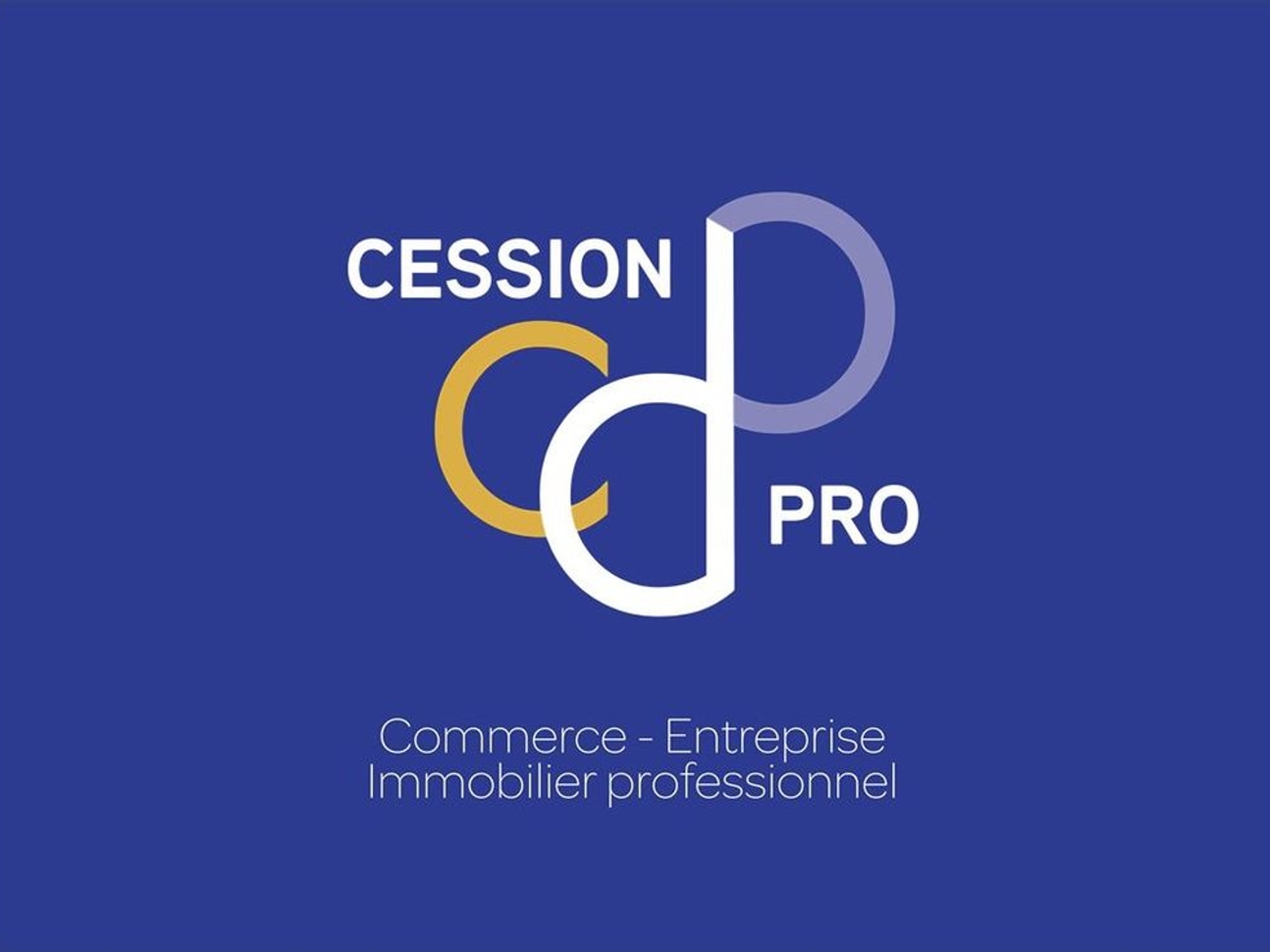Magasin à vendre - 300m2 - Nîmes (30000)