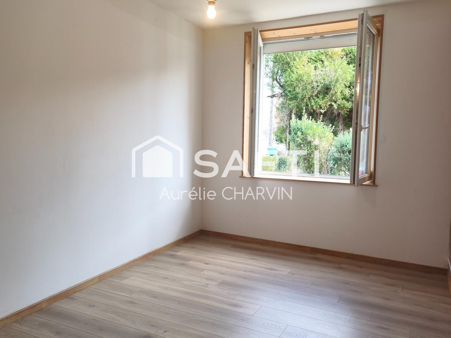 Maison à vendre - 5 pièces - 95m2 - Peseux (39120)
