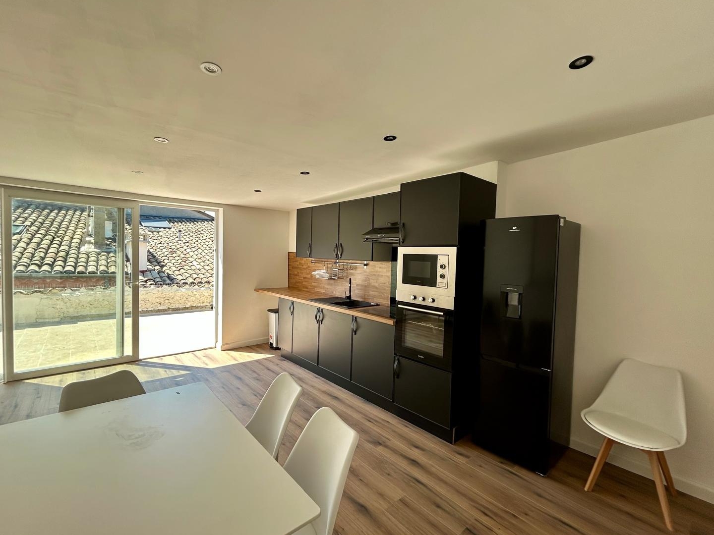 Immeuble de rapport 8 pièces 320 m²