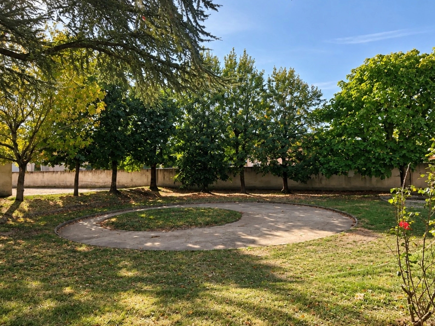 Appartement à vendre 0 pièces VILLEFRANCHE SUR SAONE (69)