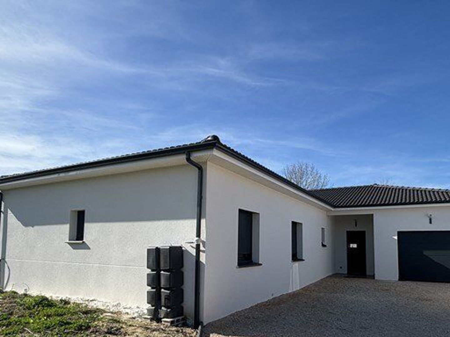 CASTELSARRASIN