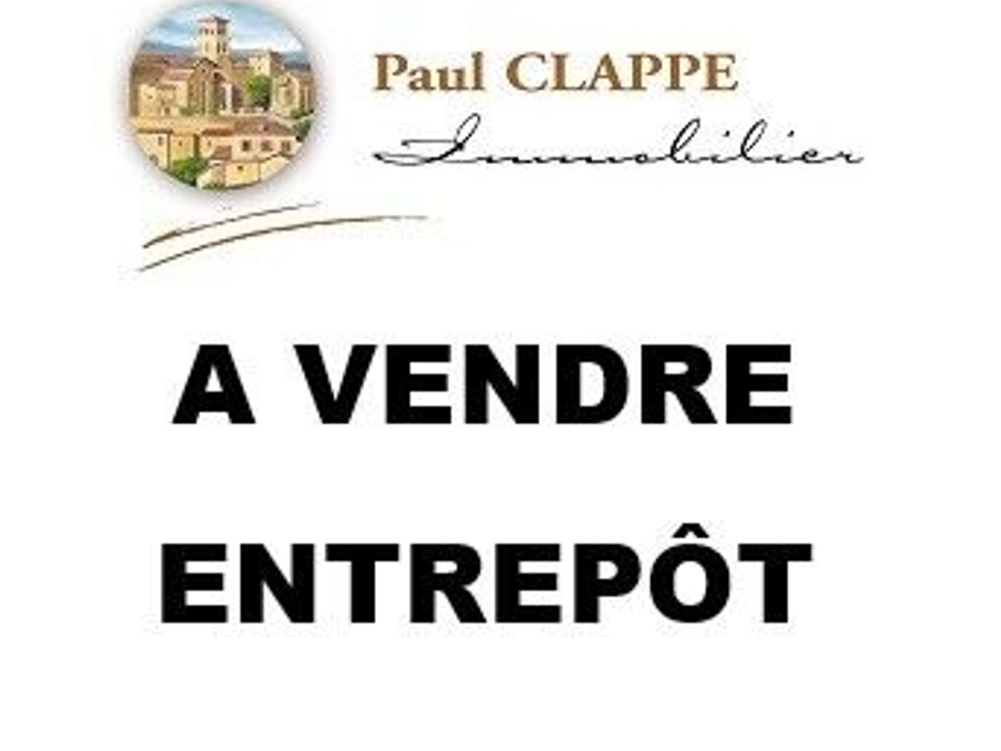 bureaux/magasin