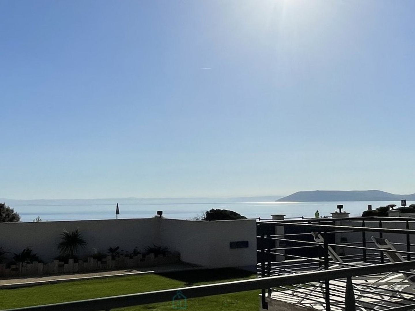 Maison à vendre - 7 pièces - 200m2 - Istres (13800)
