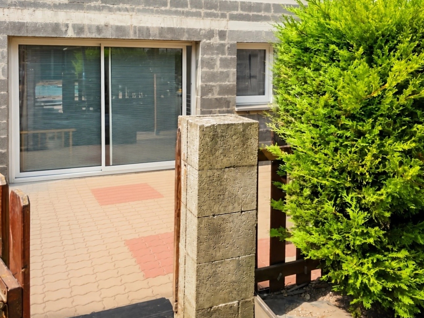 Maison à vendre - 8 pièces - 146m2 - Arras (62000)