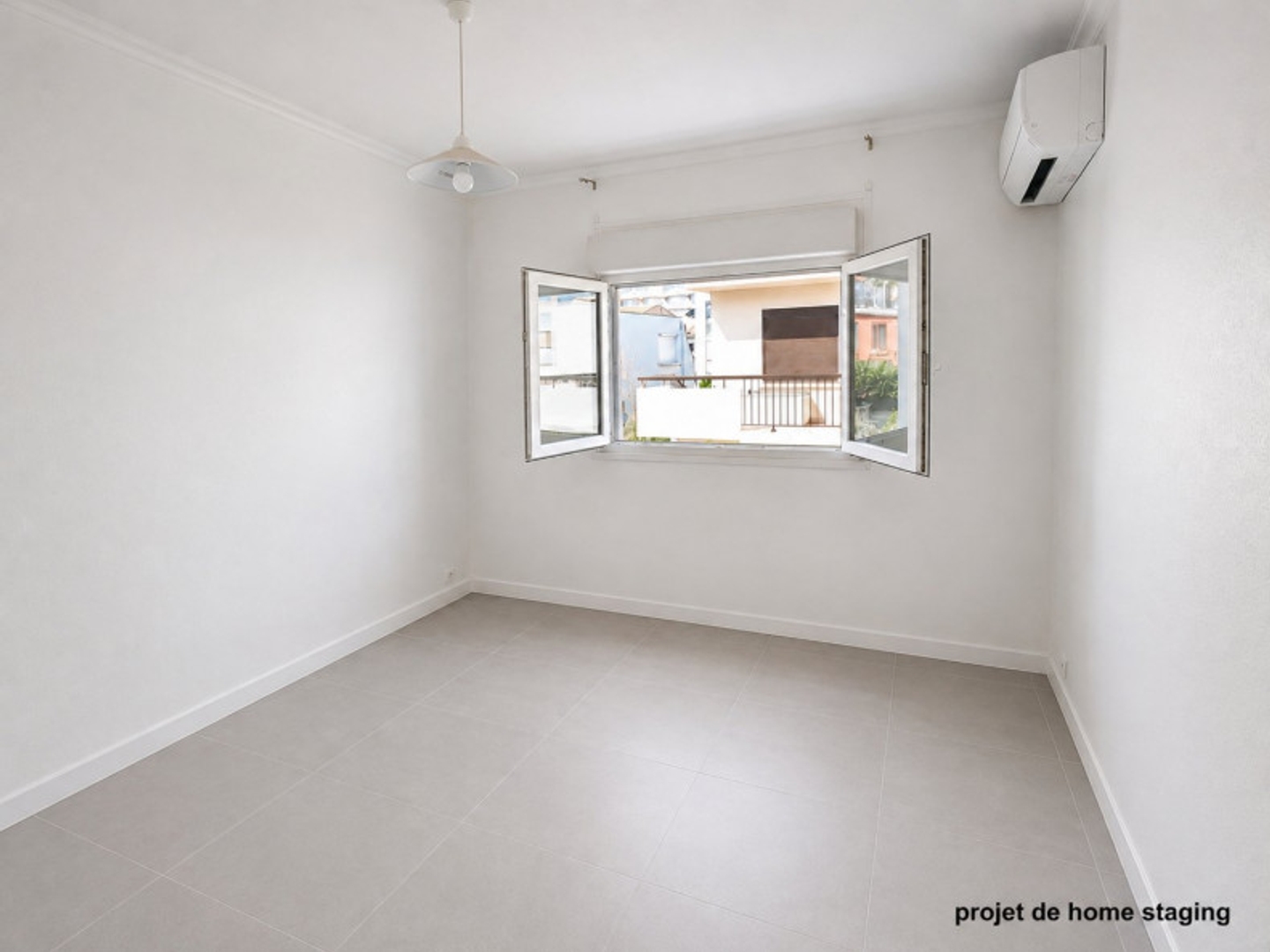 Appartement à vendre - 2 pièces - 33m2 - Le Grau-Du-Roi (30240)