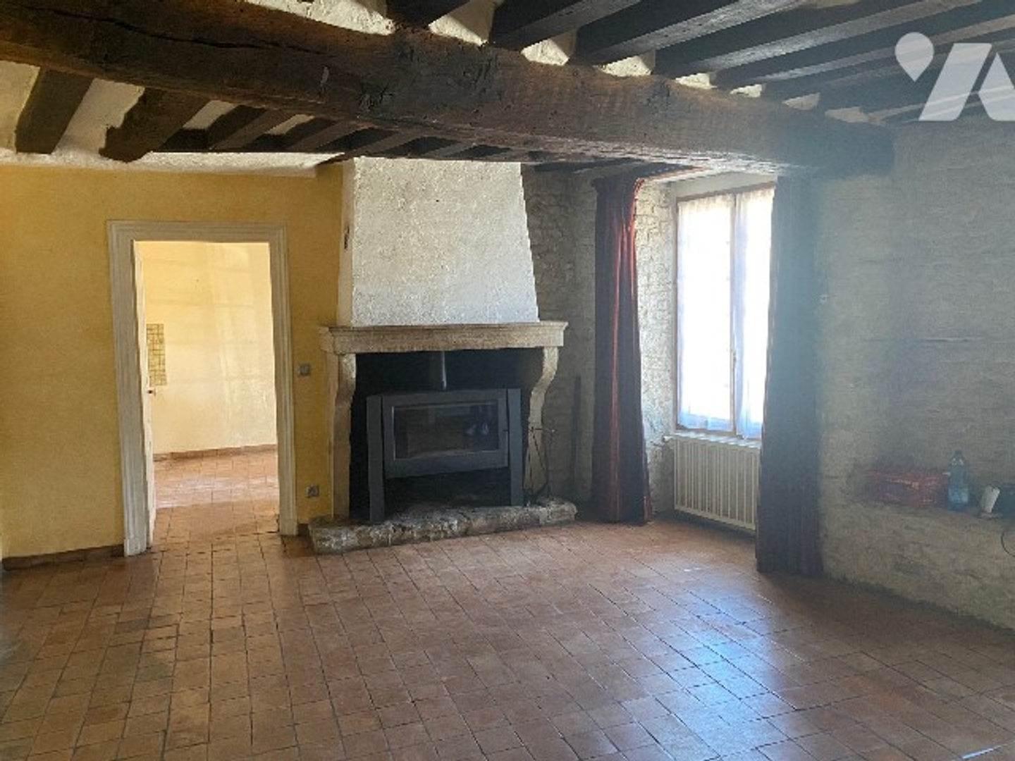 Maison 8 pièces 227 m²