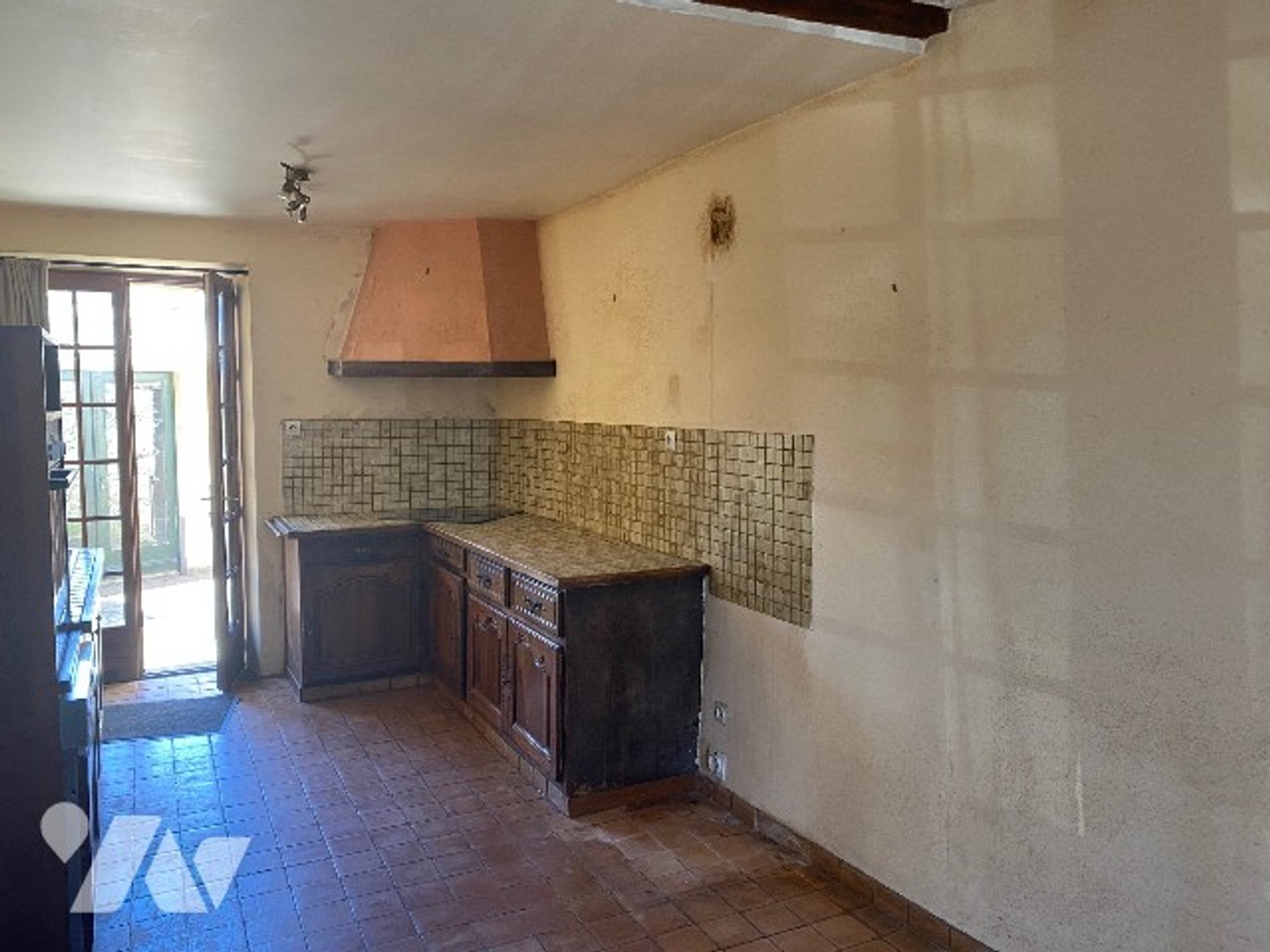 Maison à vendre - 8 pièces - 227m2 - Boynes (45300)