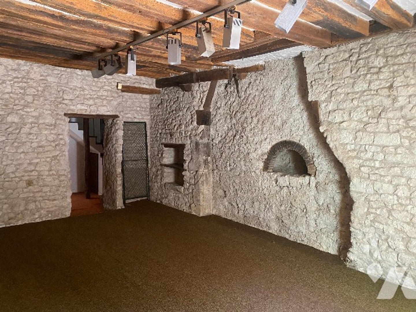 Maison à vendre - 8 pièces - 227m2 - Boynes (45300)