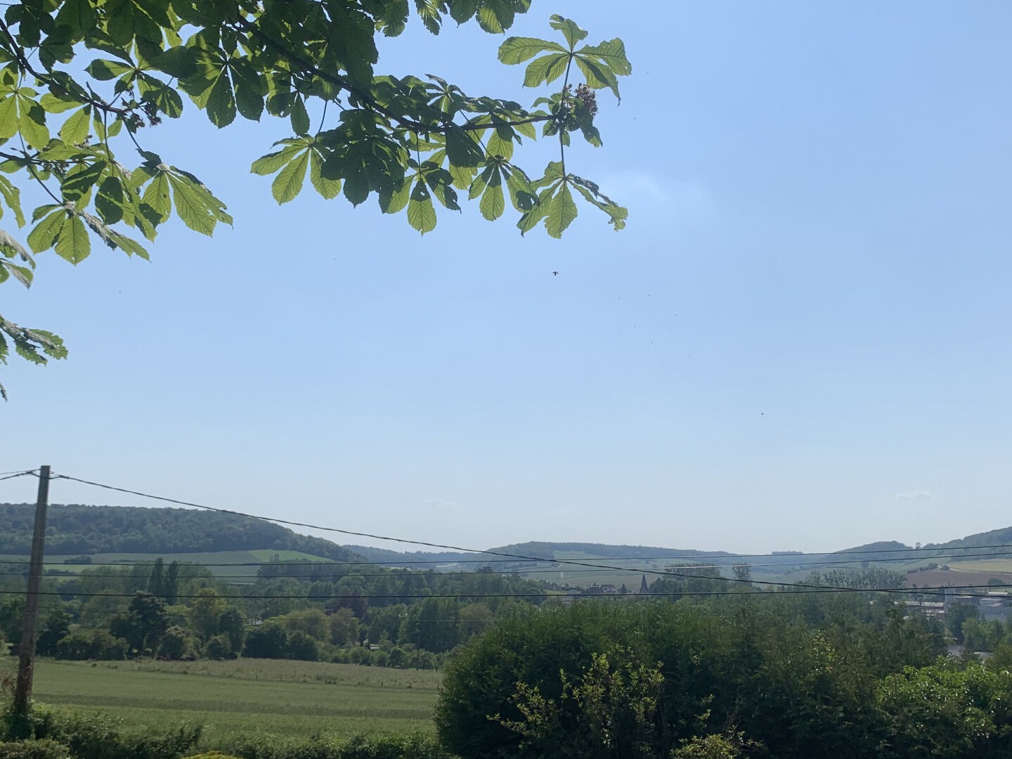 Autre à vendre - 5 pièces - 91m2 - Aumale (76390)