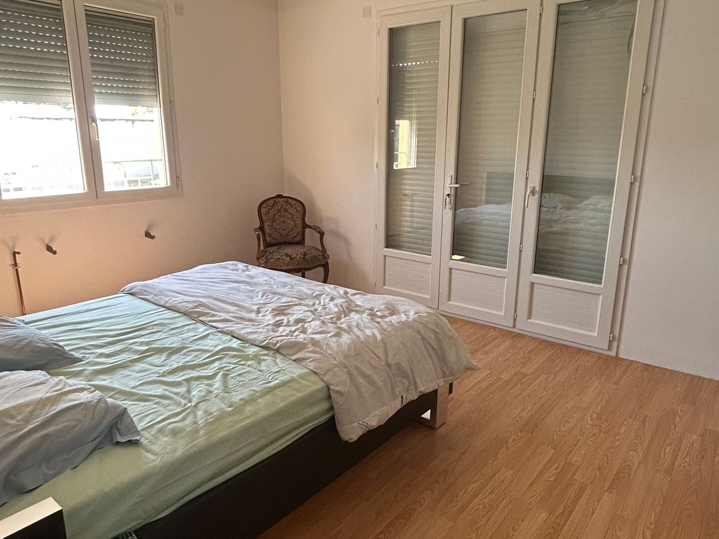 Maison à vendre - 5 pièces - 131m2 - Marguerittes (30320)