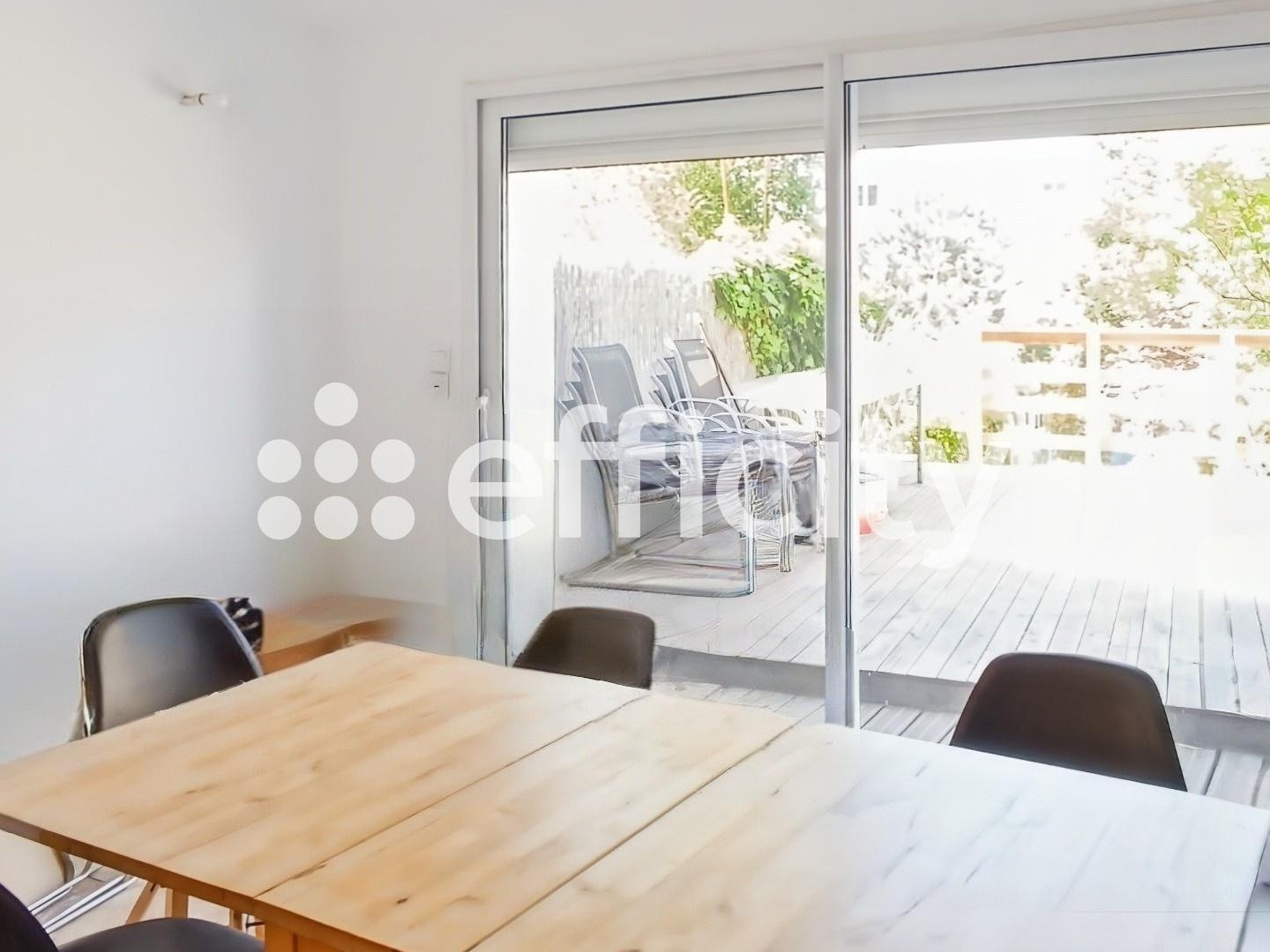 Maison 6 pièces 85 m²