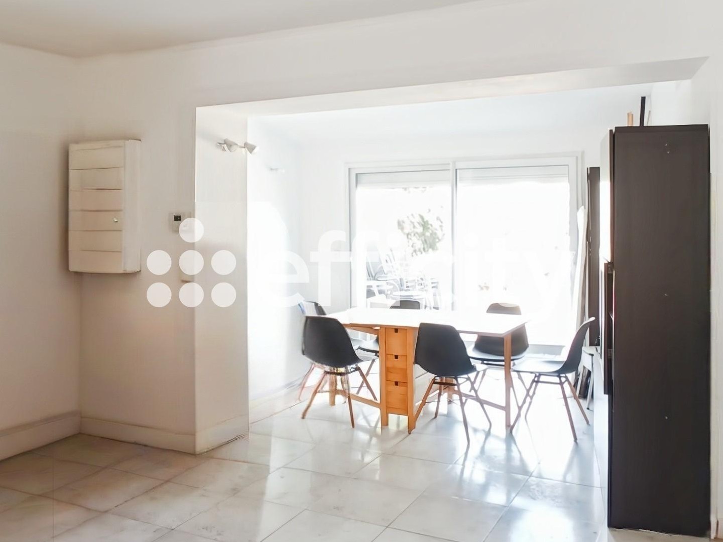 Maison à vendre - 6 pièces - 85m2 - Rouen (76000)