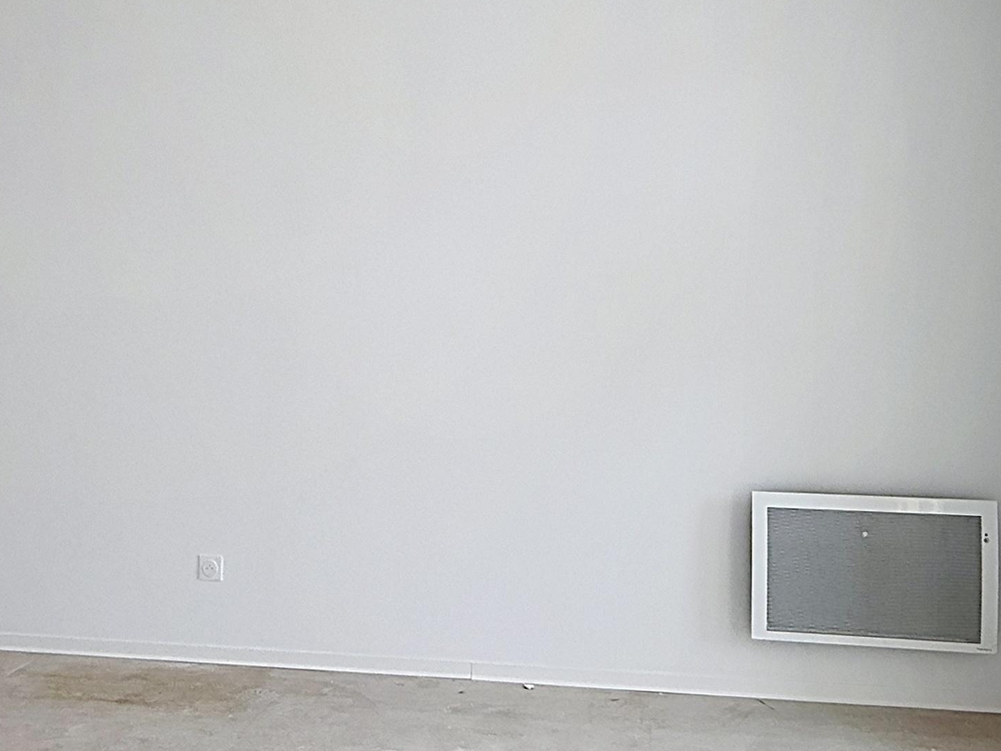 Appartement à vendre - 3 pièces - 61m2 - Nîmes (30000)