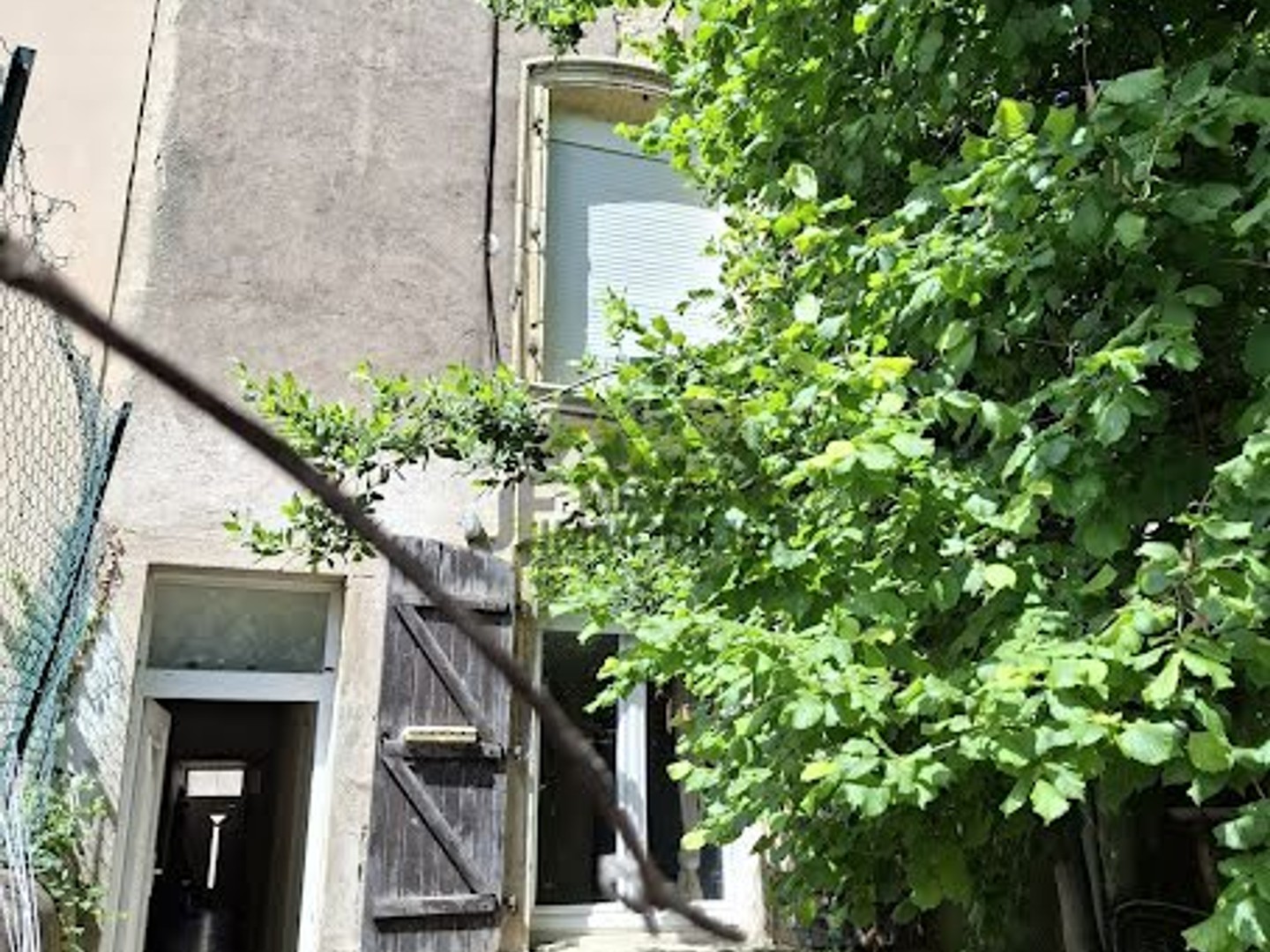Maison 5 pièces 145 m²