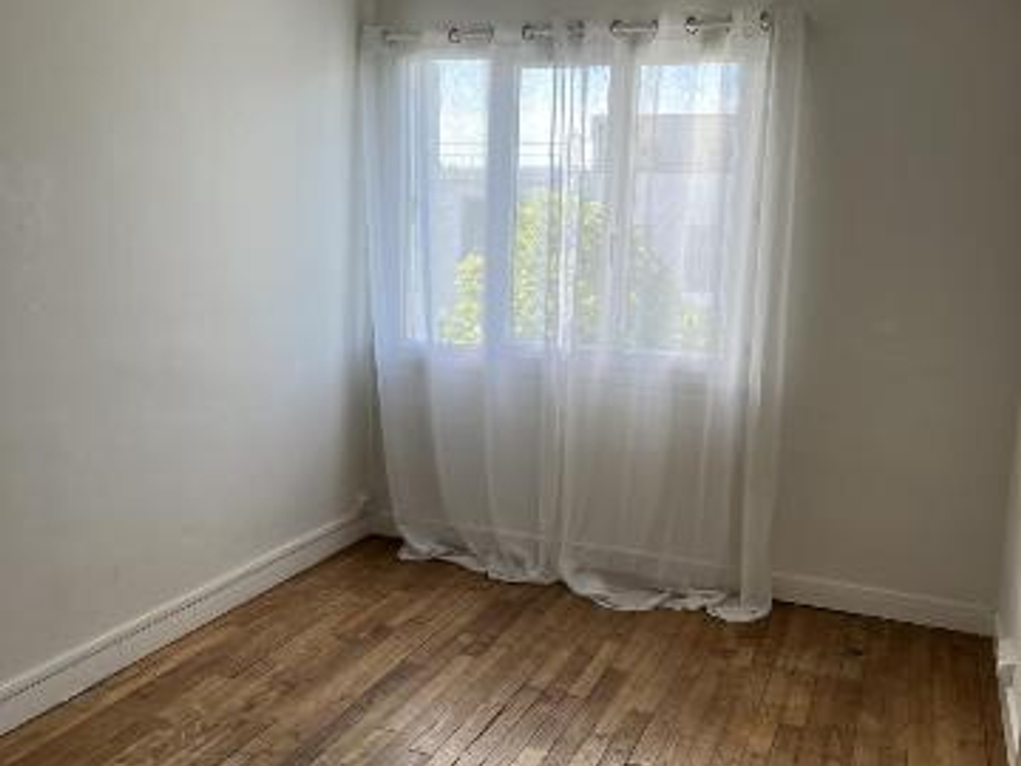 Appartement à vendre - 3 pièces - 54m2 - Nantes (44000)