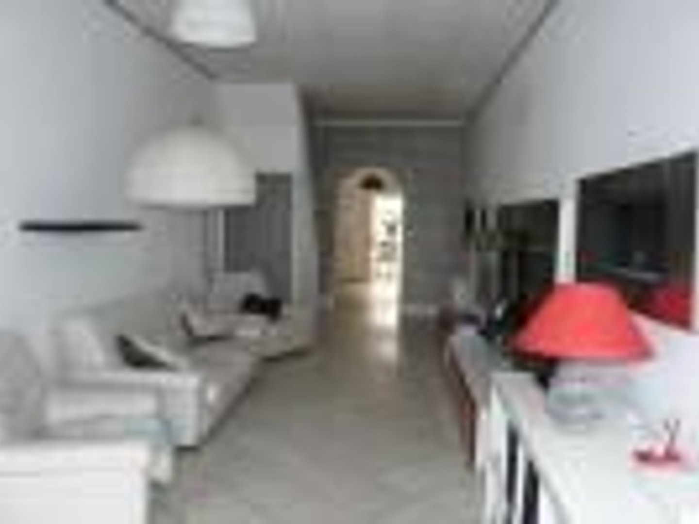 Maison 5 pièces 80 m²