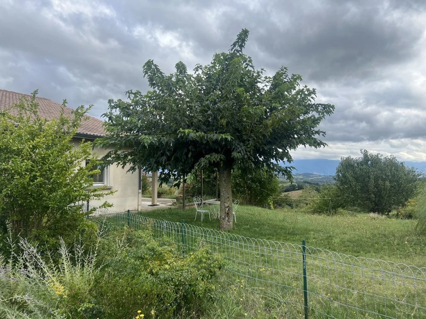 MONTMIRAL